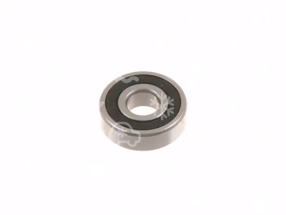 ložisko 6303 RS (17 x 47 x 14 mm)